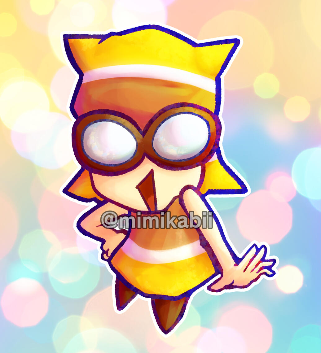 Bedsmith (M&amp;L Collab Piece)